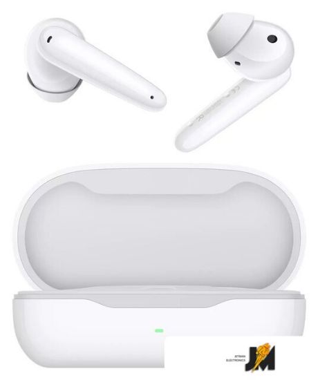 https://cdn.dataimgstore.com/s/3130026/43/6995665/KqjS6n0WoN.jpeg