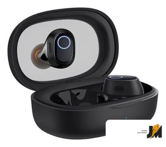 https://cdn.dataimgstore.com/s/3130026/43/8963306/Q2eMmWFLk7.jpeg