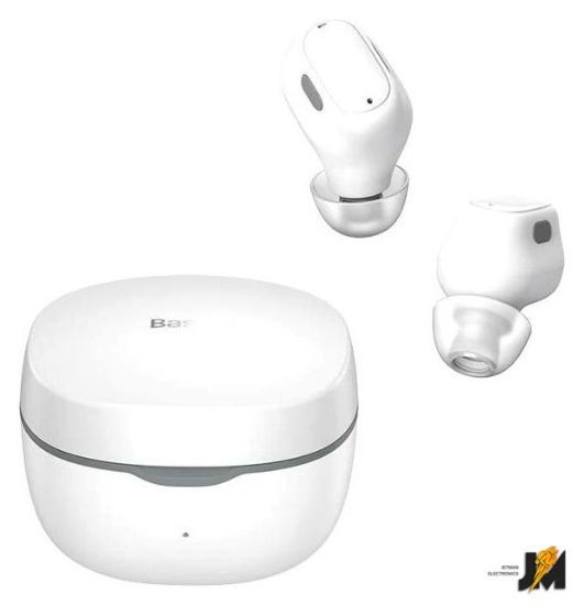 https://cdn.dataimgstore.com/s/3130026/43/2780949/6owjWl5xyy.jpeg