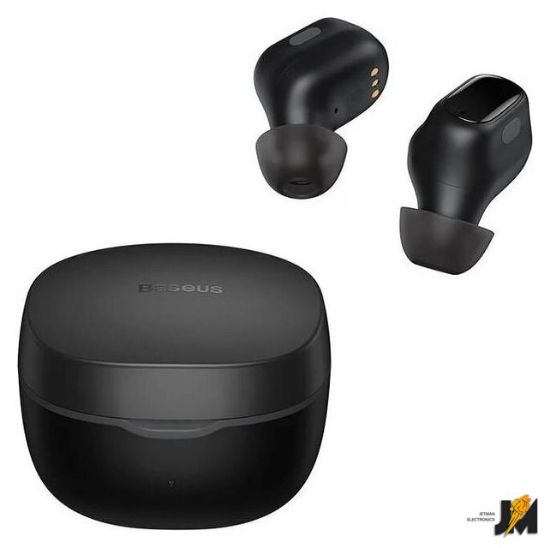 https://cdn.dataimgstore.com/s/3130026/43/2780951/CfA1g1Y17U.jpeg