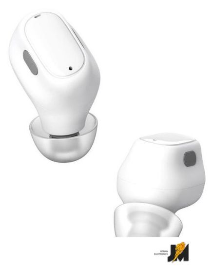 https://cdn.dataimgstore.com/s/3130026/43/2780949/nkPwD9lFOQ.jpeg