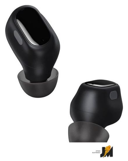 https://cdn.dataimgstore.com/s/3130026/43/2780951/PxPdqpUfpk.jpeg