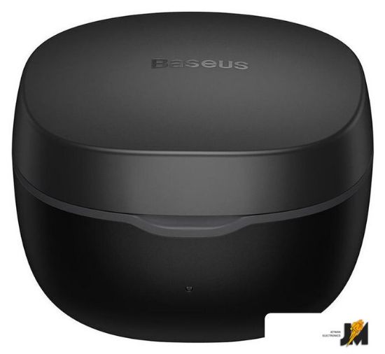 https://cdn.dataimgstore.com/s/3130026/43/2780951/bWgnsjtgCD.jpeg