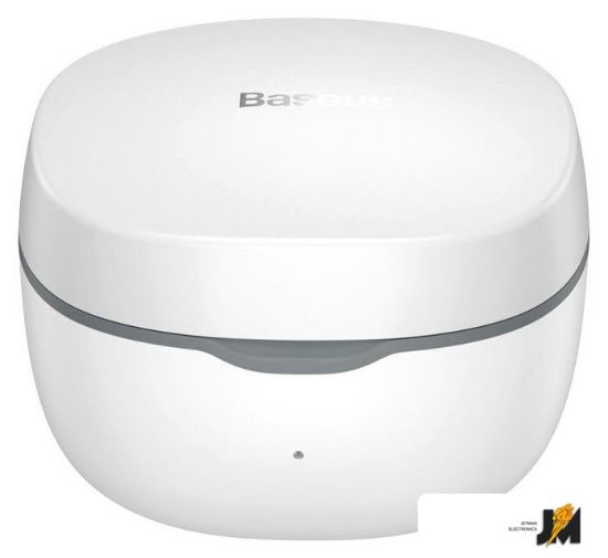 https://cdn.dataimgstore.com/s/3130026/43/2780949/SSt4LC9Zlh.jpeg