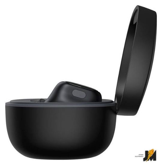 https://cdn.dataimgstore.com/s/3130026/43/2780951/ofP6JXoFhV.jpeg