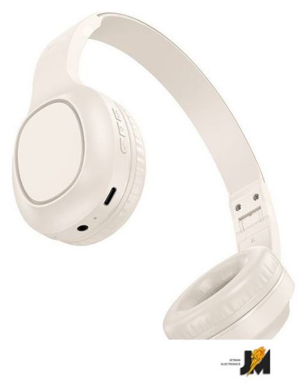 https://cdn.dataimgstore.com/s/3130026/43/9471603/c2JqSZHYOA.jpg