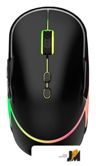 https://cdn.dataimgstore.com/s/3130026/73/8902685/zCxExduJuu.jpeg