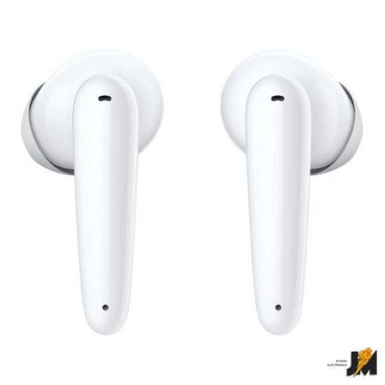 https://cdn.dataimgstore.com/s/3130026/43/6995665/cmQmnyZjqA.jpeg