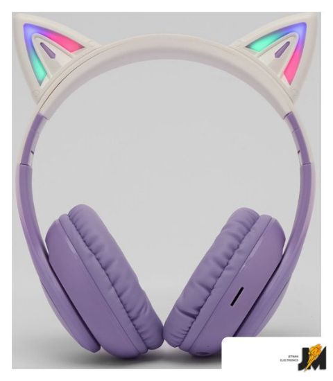 https://cdn.dataimgstore.com/s/3130026/43/9061818/Y20Ggh10nN.jpg