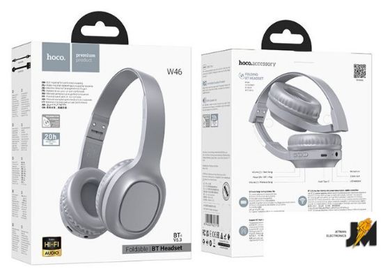 https://cdn.dataimgstore.com/s/3130026/43/9471604/ysGLK6LaQj.jpg