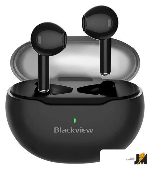 https://cdn.dataimgstore.com/s/3130026/43/9964476/RRKAjsYnOW.jpg