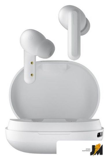 https://cdn.dataimgstore.com/s/3130026/43/5972436/6cldScjFz4.jpeg