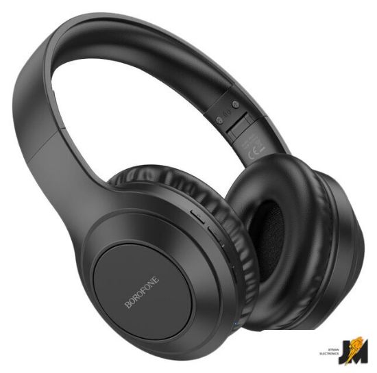 https://cdn.dataimgstore.com/s/3130026/43/8817336/FUrF2QKx3Q.jpeg