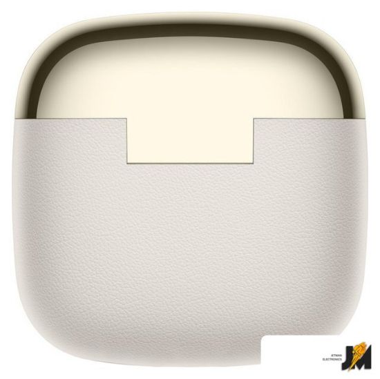 https://cdn.dataimgstore.com/s/3130026/43/10395279/dxg58UFajy.jpg