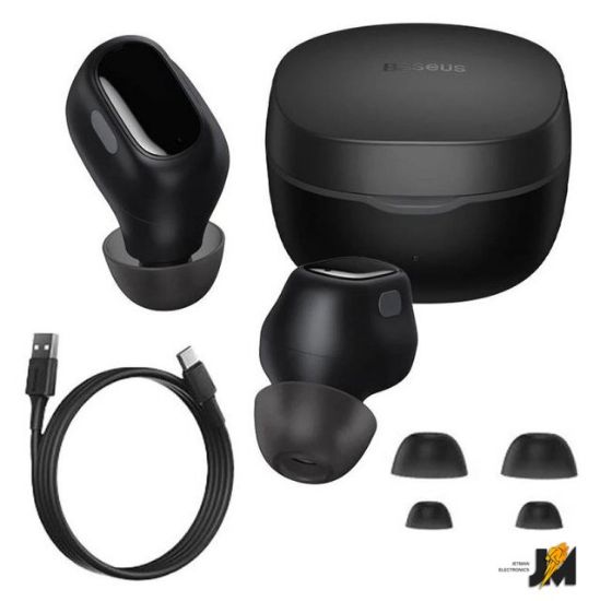 https://cdn.dataimgstore.com/s/3130026/43/9785832/p4ChlWiDk5.jpg