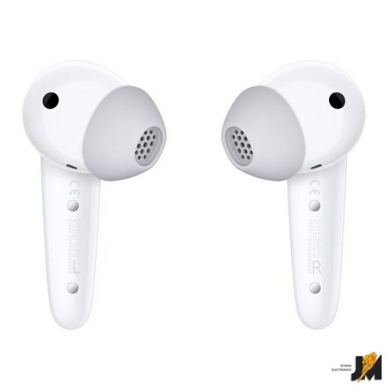 https://cdn.dataimgstore.com/s/3130026/43/6995665/eITBSo5weO.jpeg