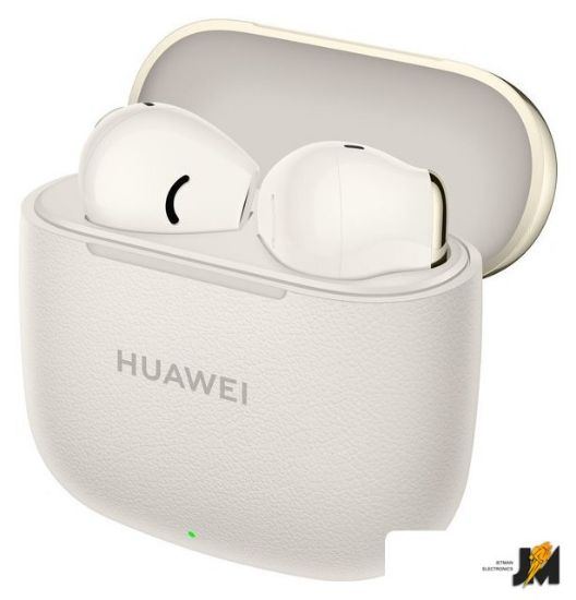 https://cdn.dataimgstore.com/s/3130026/43/10395279/3naLXy6tyJ.jpg