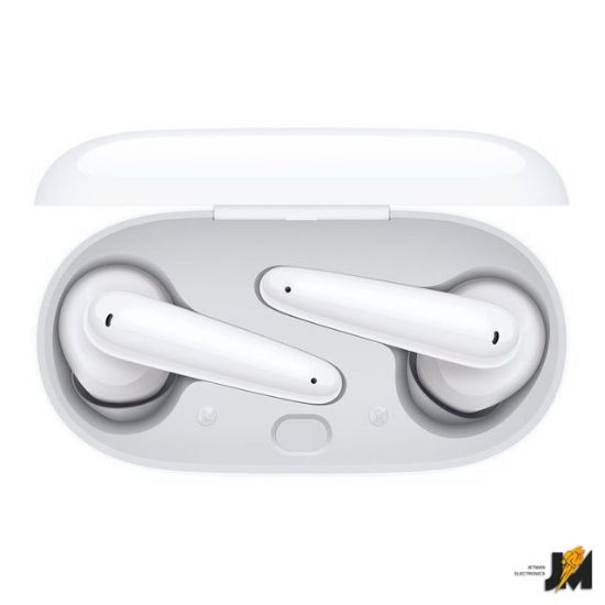 https://cdn.dataimgstore.com/s/3130026/43/6995665/XhrVu4HFYn.jpeg
