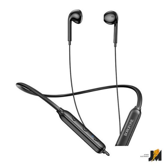 https://cdn.dataimgstore.com/s/3130026/43/7018103/2sSZ5YogQV.jpeg