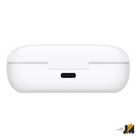 https://cdn.dataimgstore.com/s/3130026/43/6995665/2W8KL8tBDh.jpeg