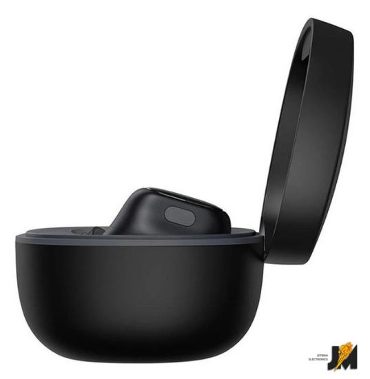 https://cdn.dataimgstore.com/s/3130026/43/9785832/iJoWHmrvje.jpg