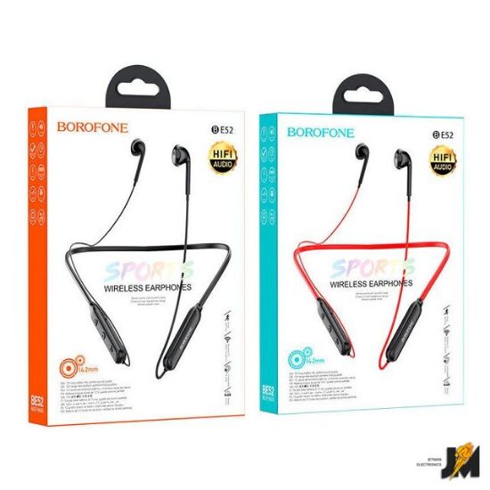 https://cdn.dataimgstore.com/s/3130026/43/7018103/ZWS6pBKYZd.jpeg