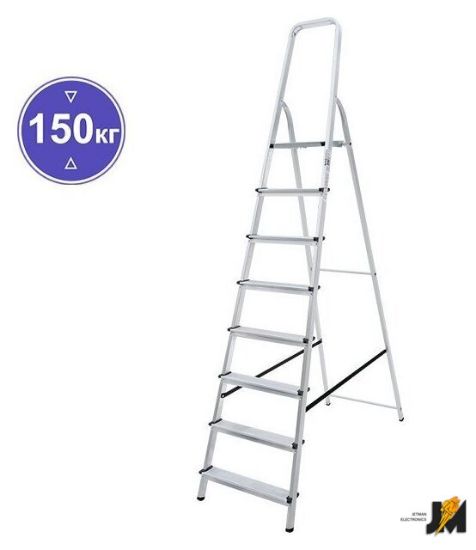 https://cdn.dataimgstore.com/s/3130026/174/447556/HLPJdbkWf3.jpg