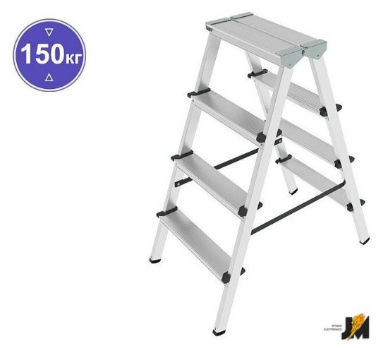 https://cdn.dataimgstore.com/s/3130026/174/1750169/ovocvwerX2.jpg