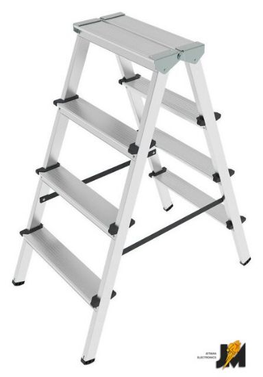 https://cdn.dataimgstore.com/s/3130026/174/1750169/EQrUWjDaE0.jpg