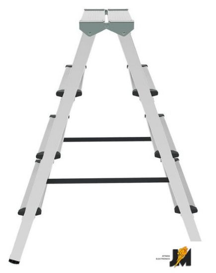 https://cdn.dataimgstore.com/s/3130026/174/1750169/s9m3iM0kol.jpg