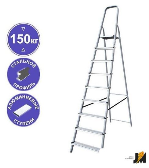 https://cdn.dataimgstore.com/s/3130026/174/1750160/ojOGW4NUJY.jpg
