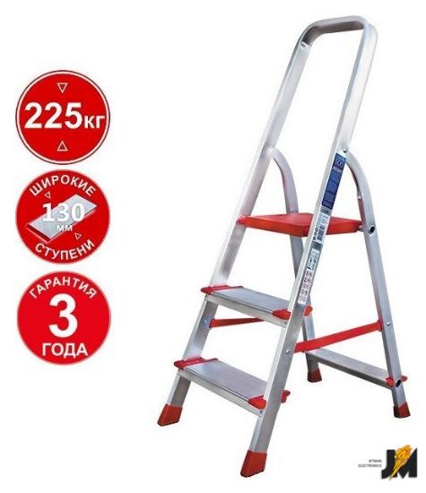 https://cdn.dataimgstore.com/s/3130026/174/7297780/bFiWIsIFYo.jpg