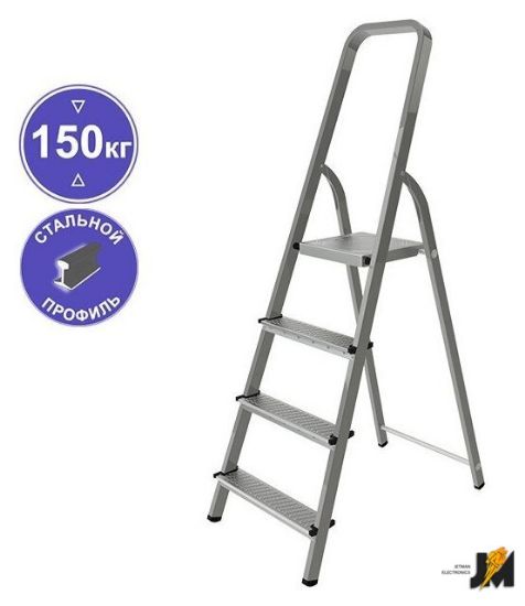 https://cdn.dataimgstore.com/s/3130026/174/6098507/tiSOl5W1kv.jpg