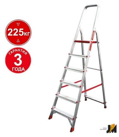 https://cdn.dataimgstore.com/s/3130026/174/1750149/hBI1gnUdea.jpg