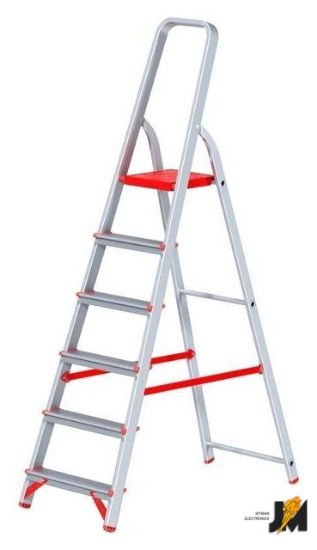 https://cdn.dataimgstore.com/s/3130026/174/1750149/FBGHN0PLT2.jpg