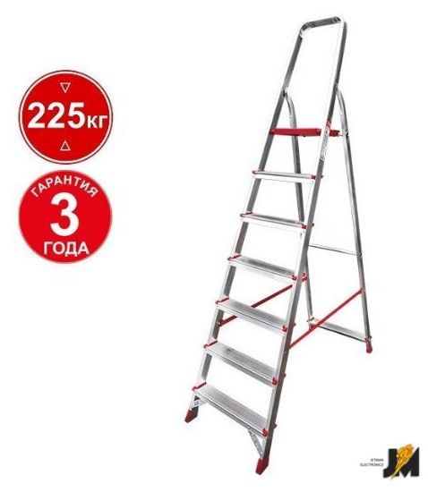https://cdn.dataimgstore.com/s/3130026/174/1750148/1FBEGTQ3cS.jpg