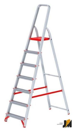 https://cdn.dataimgstore.com/s/3130026/174/1750148/lDv65HE01W.jpg