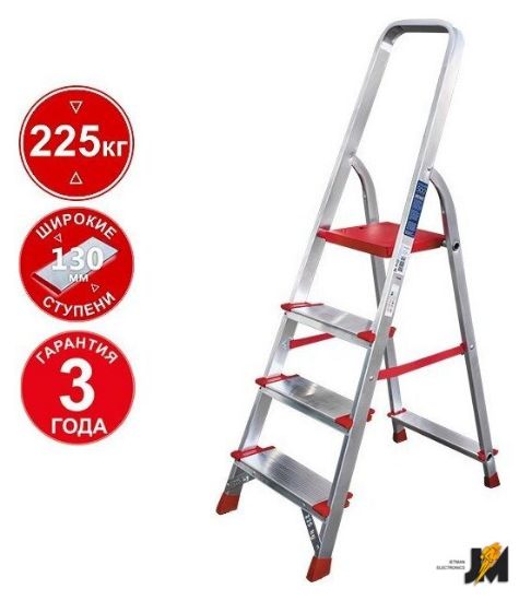 https://cdn.dataimgstore.com/s/3130026/174/7362338/BTdN5CyTqC.jpg