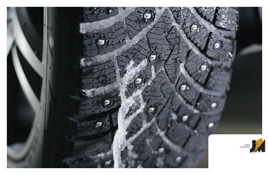 https://ext.dataimgstore.com/content/5/images/3130026/1/53/75/2157553/IWXAHO8egY.jpg