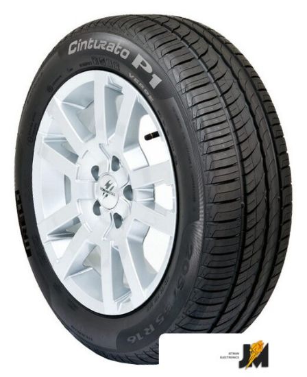 https://ext.dataimgstore.com/content/5/images/3130026/1/59/07/900759/xVc4vbKZYU.jpg