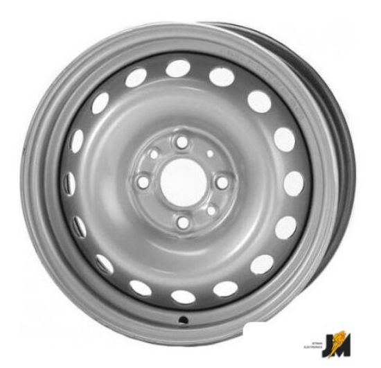 https://ext.dataimgstore.com/content/5/images/3130026/1/50/76/1537650/GRM7OLZ4H2.jpg