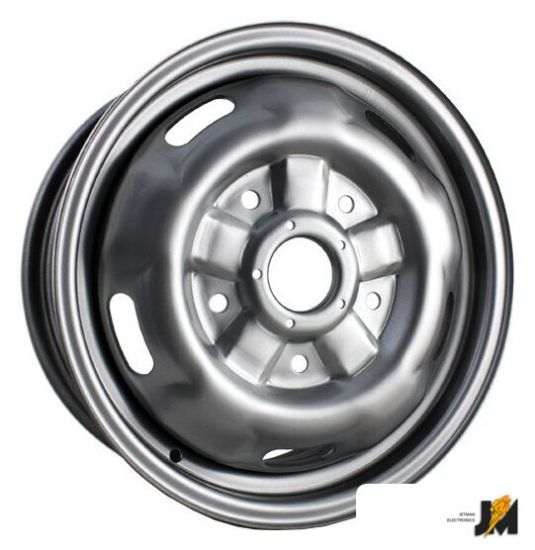 https://ext.dataimgstore.com/content/5/images/3130026/1/51/68/2296851/JROBgMjM71.jpg