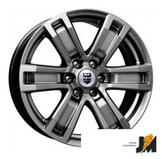 https://ext.dataimgstore.com/content/5/images/3130026/1/37/61/6156137/7vo6x8ulkp.jpg