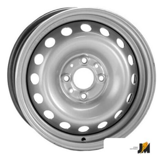 https://ext.dataimgstore.com/content/5/images/3130026/1/52/59/945952/jgnL1dj72R.jpg