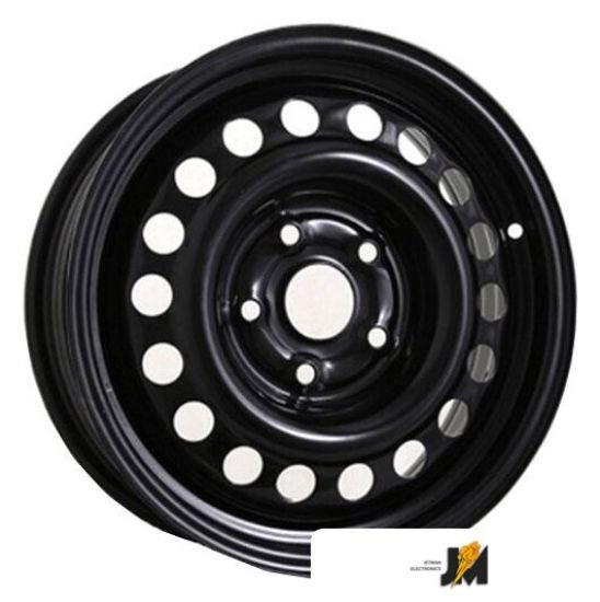 https://ext.dataimgstore.com/content/5/images/3130026/1/03/54/2495403/nftPAoRIUC.jpg