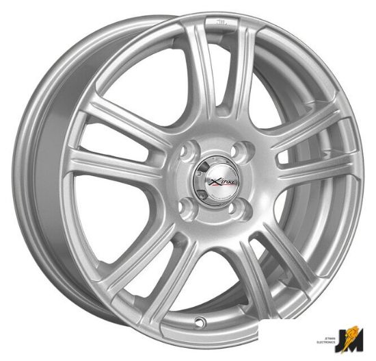 https://ext.dataimgstore.com/content/5/images/3130026/1/43/73/827343/TpelqCOZ4c.jpg