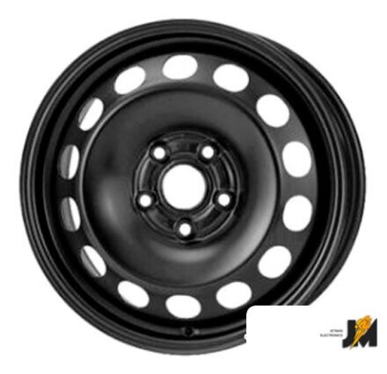 https://ext.dataimgstore.com/content/5/images/3130026/1/20/45/8834520/7KtPiJooh3.jpg