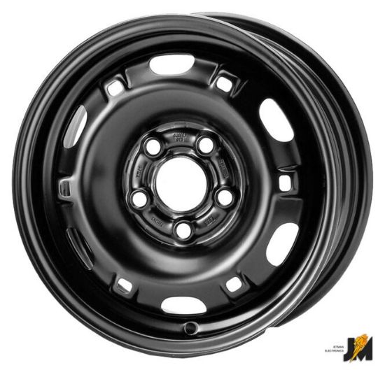 https://ext.dataimgstore.com/content/5/images/3130026/1/53/85/1018553/Jpsnq0SnhW.jpg