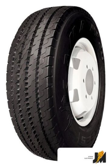 https://ext.dataimgstore.com/content/5/images/3130026/1/29/69/446929/ClDNoAUC5c.jpg