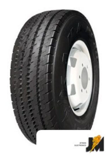 https://ext.dataimgstore.com/content/5/images/3130026/1/92/39/273992/KoDKrkZNEL.jpg